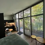Amsterdam Beach House