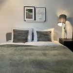Amsterdam Beach House